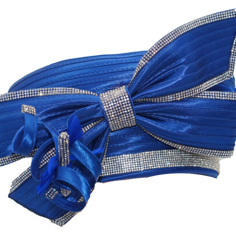 Church Hat - Picture 10 of 13